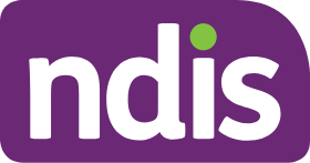 NDIS Icon